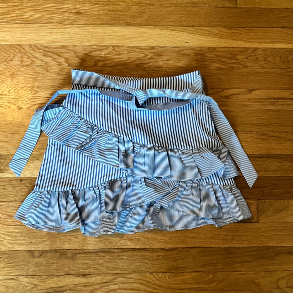 Forever 21 skirt